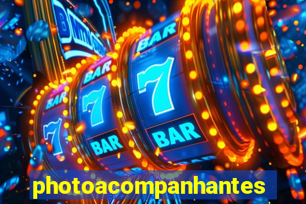 photoacompanhantes porto alegre